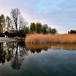 Zacisze Mazurskie Apartamento *