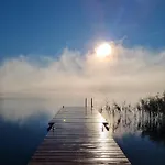 Zacisze Mazurskie *