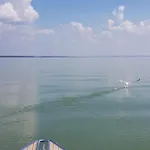 Zacisze Mazurskie Lägenhet Ryn (Warmian-Masurian)