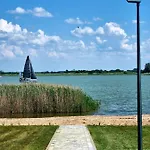 Zacisze Mazurskie Apartamento