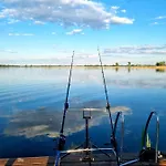 Zacisze Mazurskie Apartamento *