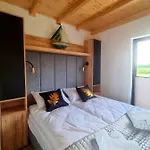 Zacisze Mazurskie Apartamento