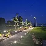 Apartamento Zacisze Mazurskie