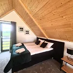 Apartamento Zacisze Mazurskie *