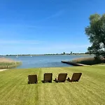Zacisze Mazurskie Apartamento *
