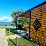 Zacisze Mazurskie *