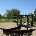 Zacisze Mazurskie Ryn (Warmian-Masurian)